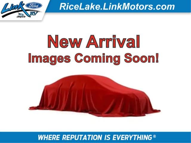 ford f-450 super duty chassis cab 2019 1FDUF4HT6KEF23675 image ford f-450 super duty chassis cab 2019 1FDUF4HT6KEF23675 image